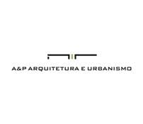 Escritório de Arquitetura - A&P